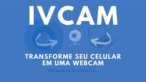 ivecam|iVCam Help